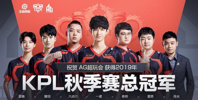 无安全替代