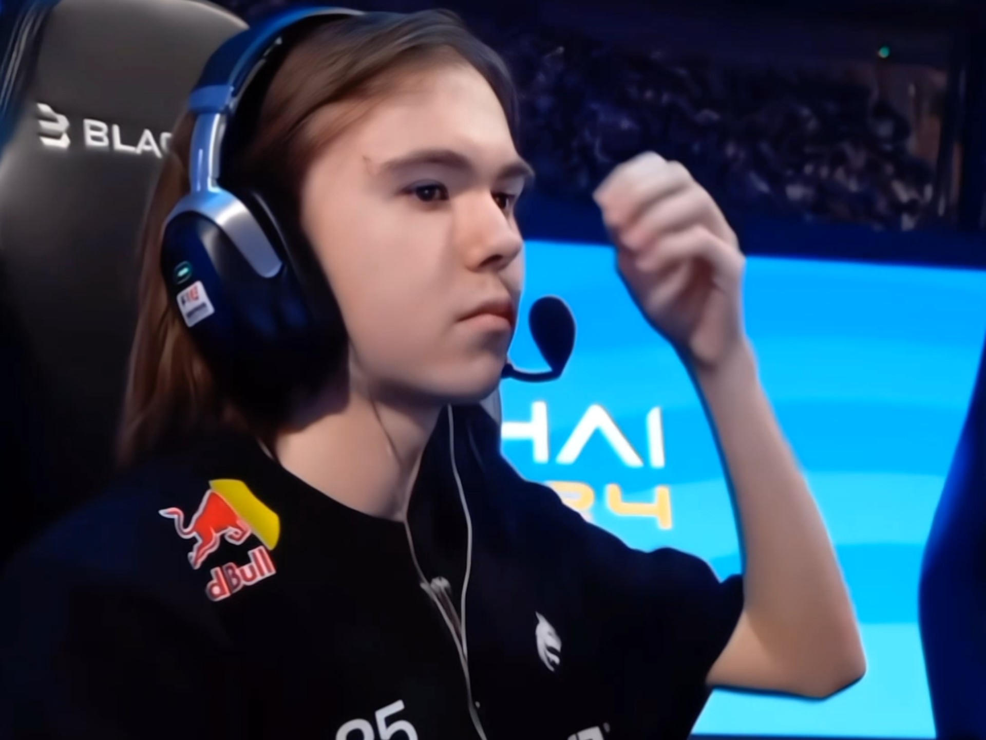 泰伦虫族