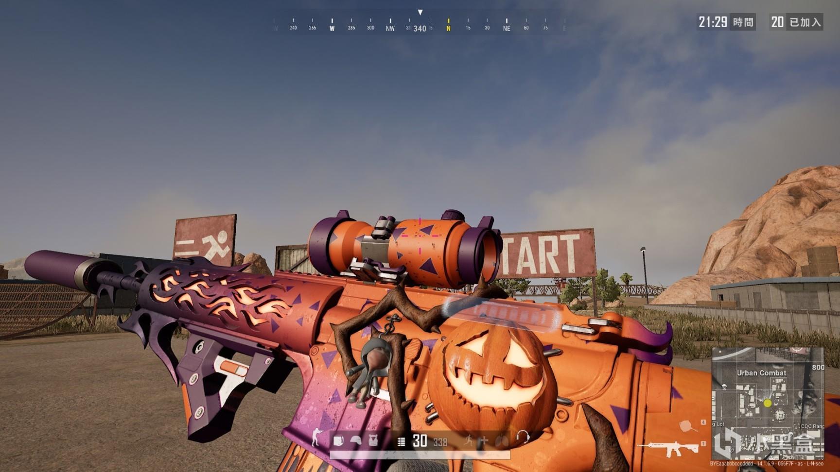 62111 62111