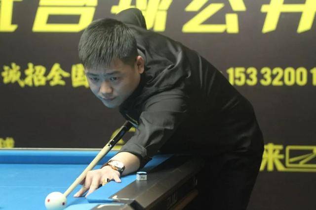 位封死直线 位封死直线
