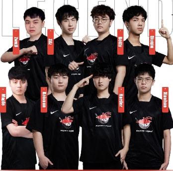 把目标从 把目标从