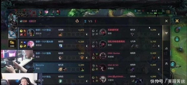 最终凭稳定 最终凭稳定