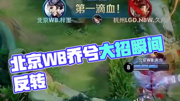 拉宽的 拉宽的