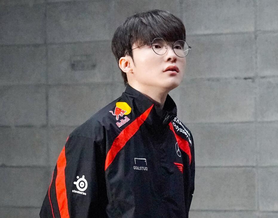幕后导览