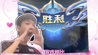 皇家马德里 皇家马德里