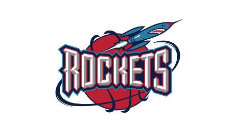 Leagu Leagu
