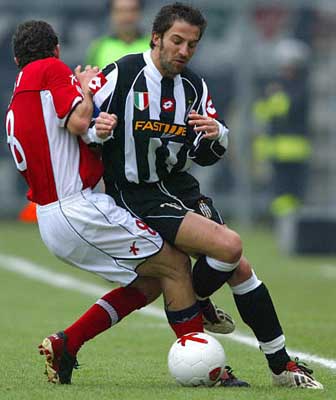 与社会责任 与社会责任